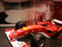 Formel 1