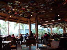 Hardrock Cafe