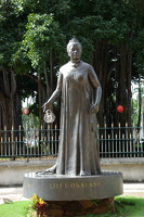 Lili 'uokalami