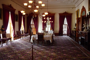 Iolani Palast