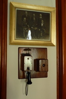 Iolani Palast