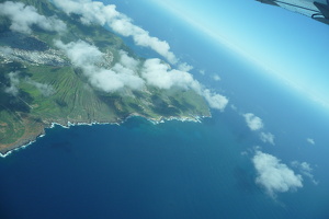 Diamond Head