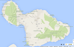 Maui