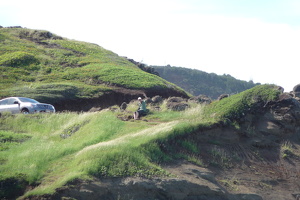 Kahekili Highway