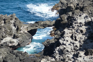Kahekili Highway