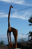 Lahaina