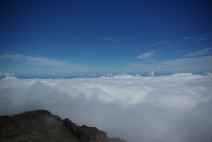 Haleakala