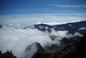 Haleakala