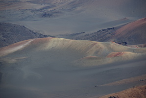 Haleakala
