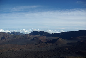 Haleakala