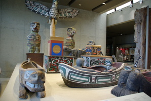 Vancouver