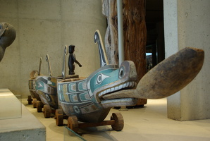 Vancouver