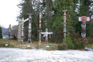 Vancouver