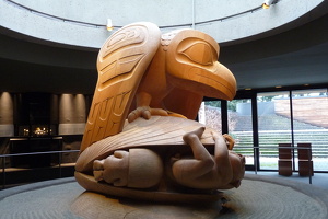 Vancouver