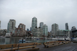 Vancouver