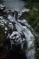 IMGP8897