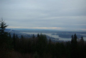 Vancouver