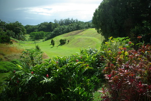 Kapaʻa