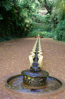 McBryde & Allerton Garden