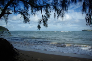 IMGP9257