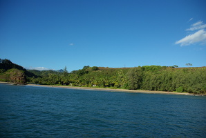 IMGP9402