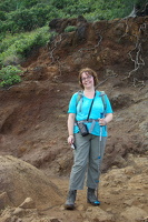 Kalalau Trail