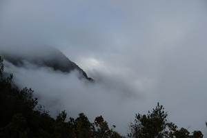 Waimea Canyon