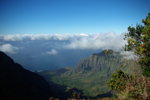 Waimea Canyon