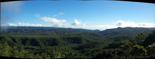 Waimea Canyon
