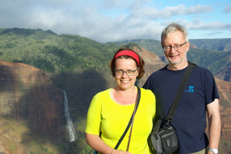 Waimea Canyon - IMGP9681.JPG IMGP9681.JPG