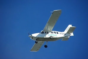 IMGP9672