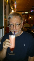 DSC 0959