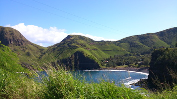 DSC 0997