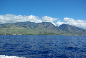 IMGP9752