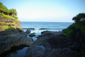 IMGP0017