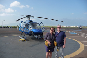 Rundflug