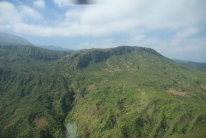 Westmaui