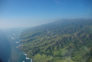 Westmaui