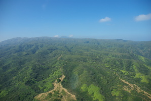 Westmaui