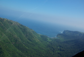 Westmaui