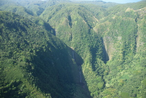 Westmaui