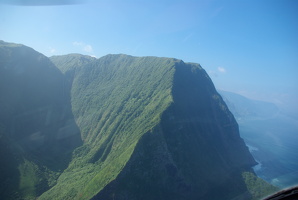 Westmaui