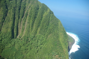 Westmaui