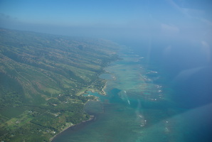 Westmaui