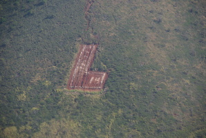 IMGP0084