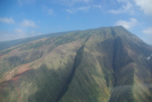 Westmaui