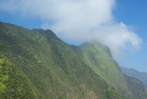 Westmaui