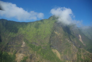 Westmaui
