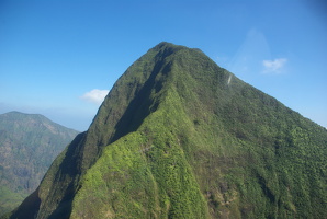 Westmaui