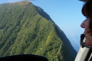 Moloka‘i